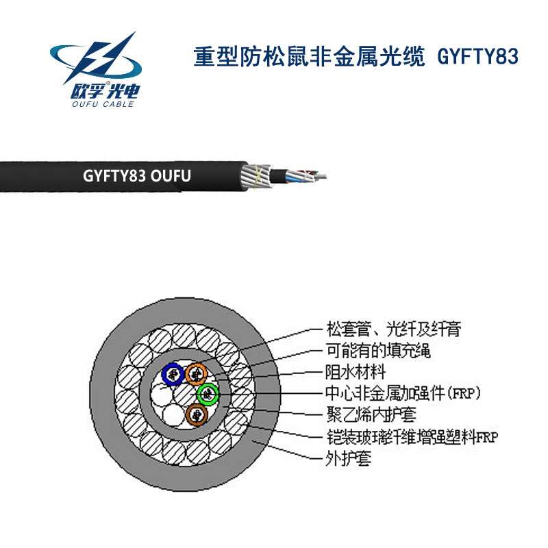 防鼠咬GYFTY83水蜜桃着色视频